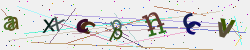 �������� �������� Captcha