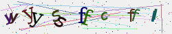 �������� �������� Captcha