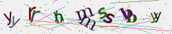 �������� �������� Captcha