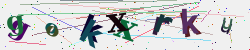 �������� �������� Captcha