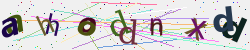 �������� �������� Captcha