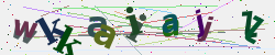 �������� �������� Captcha
