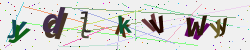 �������� �������� Captcha