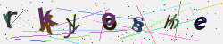 �������� �������� Captcha