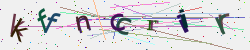 �������� �������� Captcha