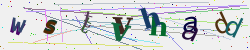 �������� �������� Captcha