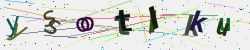 �������� �������� Captcha