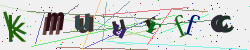 �������� �������� Captcha