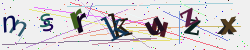 �������� �������� Captcha