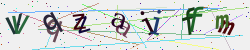 �������� �������� Captcha