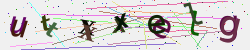 �������� �������� Captcha