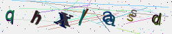�������� �������� Captcha