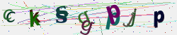 �������� �������� Captcha