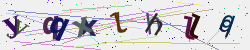 �������� �������� Captcha