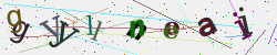 �������� �������� Captcha