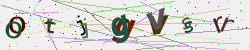�������� �������� Captcha