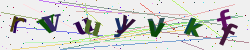�������� �������� Captcha