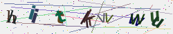 �������� �������� Captcha