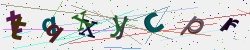 �������� �������� Captcha