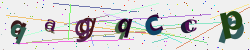 �������� �������� Captcha
