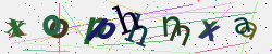 �������� �������� Captcha