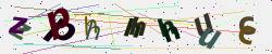 �������� �������� Captcha