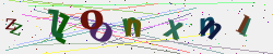 �������� �������� Captcha