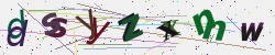 �������� �������� Captcha
