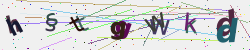 �������� �������� Captcha
