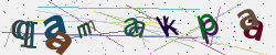 �������� �������� Captcha