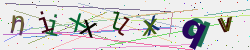 �������� �������� Captcha