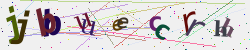 �������� �������� Captcha