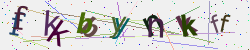 �������� �������� Captcha