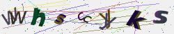 �������� �������� Captcha
