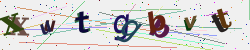 �������� �������� Captcha