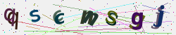 �������� �������� Captcha