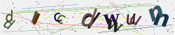 �������� �������� Captcha