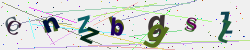 �������� �������� Captcha