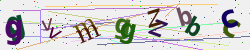�������� �������� Captcha