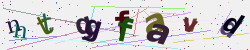 �������� �������� Captcha