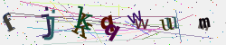 �������� �������� Captcha