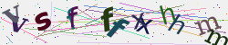 �������� �������� Captcha