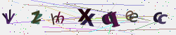 �������� �������� Captcha