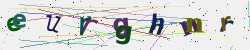 �������� �������� Captcha