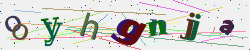 �������� �������� Captcha