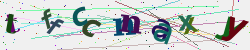 �������� �������� Captcha