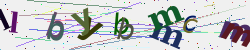 �������� �������� Captcha