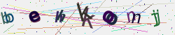 �������� �������� Captcha