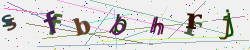 �������� �������� Captcha