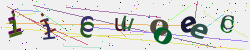 �������� �������� Captcha